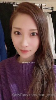 色欲av一区二区三区四区_久久精品在这里亚洲国产电影_国产日产...