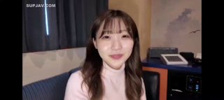 [本土無碼中文]魔都肥豬哥玩操美女性愛三部曲❤️內射中韓混血美女