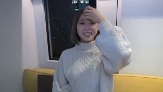 久久热视频国产精品,成人视频高清免费观看
