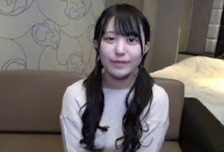 【挣钱买奥迪水泥】大圈高端高颜值纹身大奶骚女肉感十足仙丹加持激情爆操搞得骚女瘫软.
